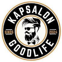 Kapsalon Goodlife
